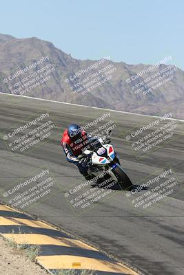 media/May-24-2025-TrackXperience (Sat) [[1cecf32909]]/Level 1/Session 2 (Bowl)/